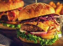foodtruck-burgers