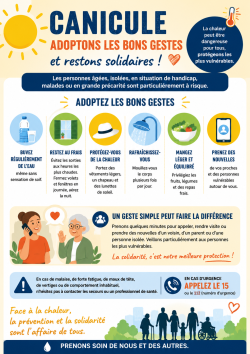 prevention-canicule