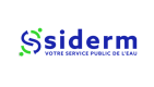logo-siderm